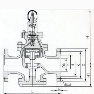 1-1F91410263R08.jpg