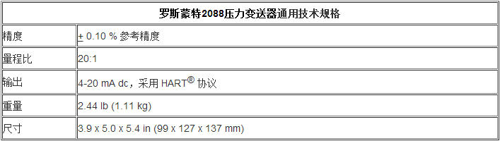 14984606148586714.png