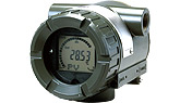 YTA310/320 ¶ȱ
