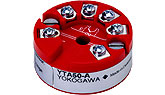 YTA50¶ȱ