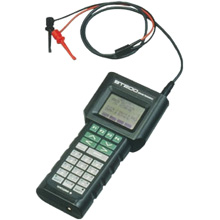 BT200ֲ