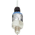 E+H PMC131ѹ