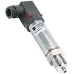 E+H PMP131ѹ