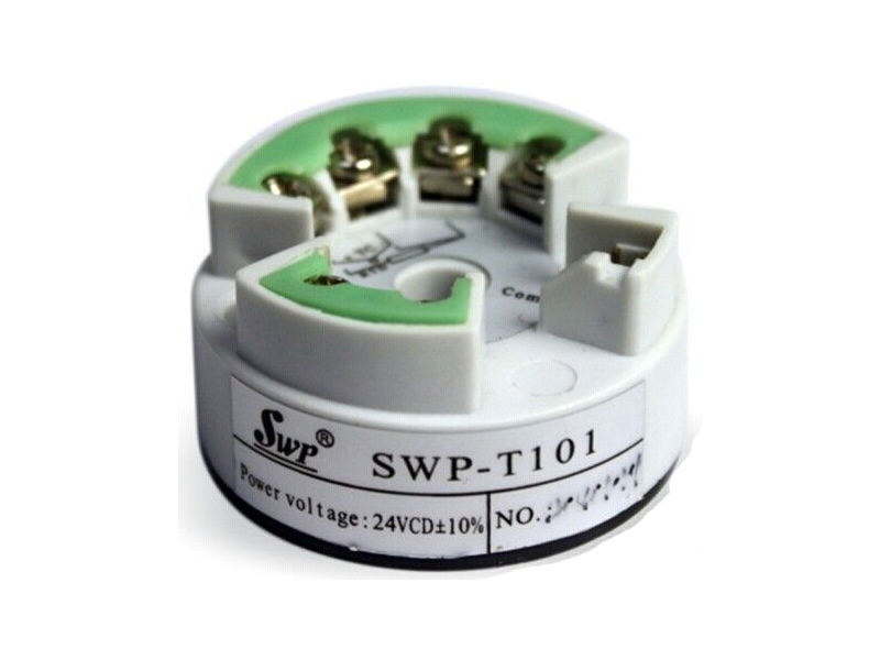 SWP-T101¶ȱ