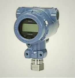 ˹3051GP