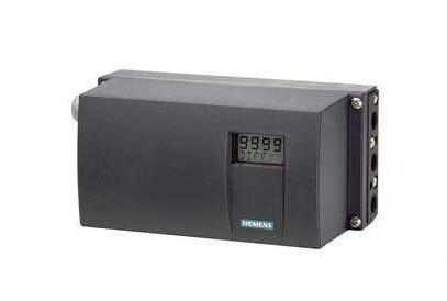 6DR5020-0NN00-0AA0