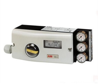 ABBŶλV18345-1010521001