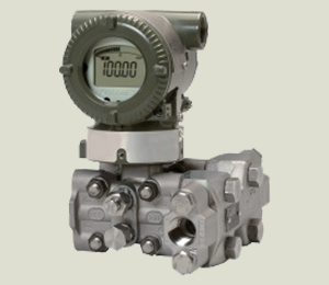 촨EJA115E