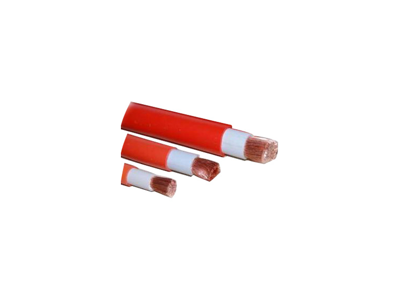 £DJ-JJKR-0.6/1KV