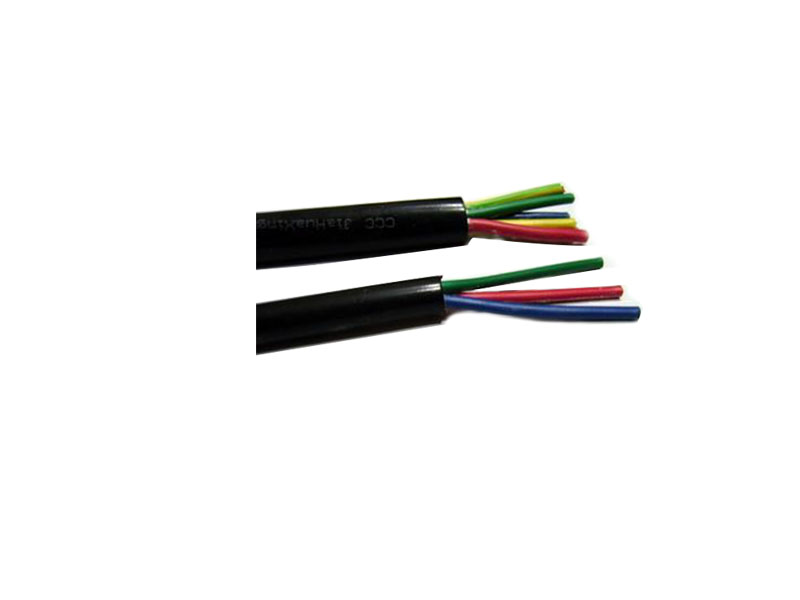 F46ϵ-KF46F46RP