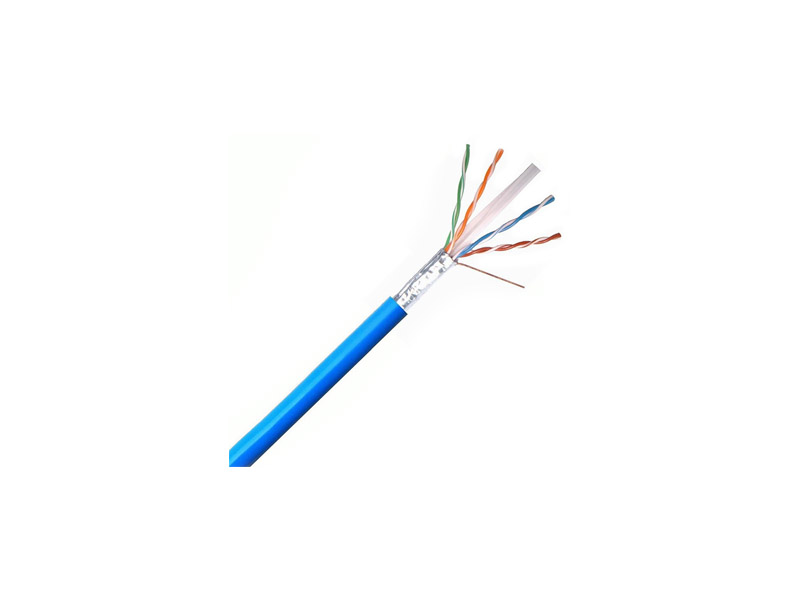 ZR-KYYP2-22ȼ