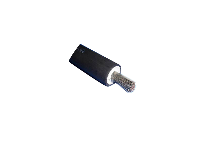 2PfG 1169/08.2007 (PV1-F)