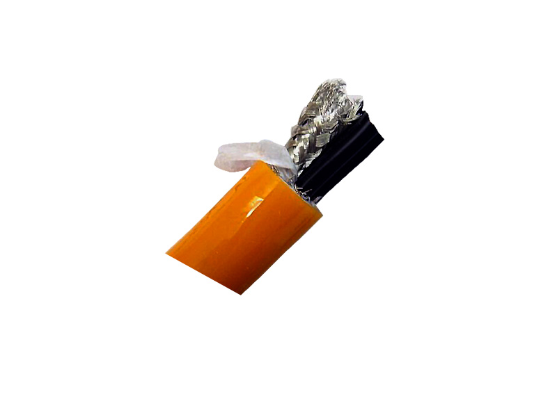 YHDPͺ͵µ
