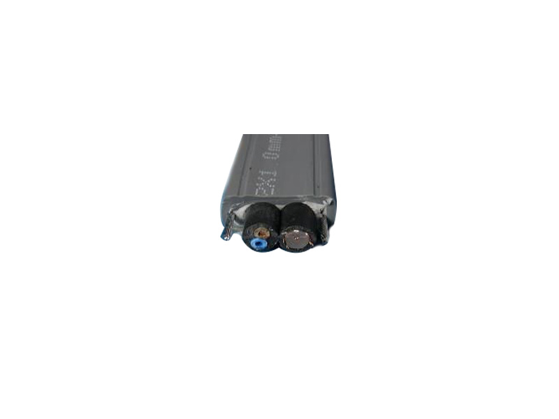ƽƵ TSYV2G-75-5+RVV 2*1.0