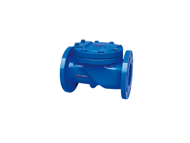 HC44X(SFCV)�𽺰�ֹ�ط�