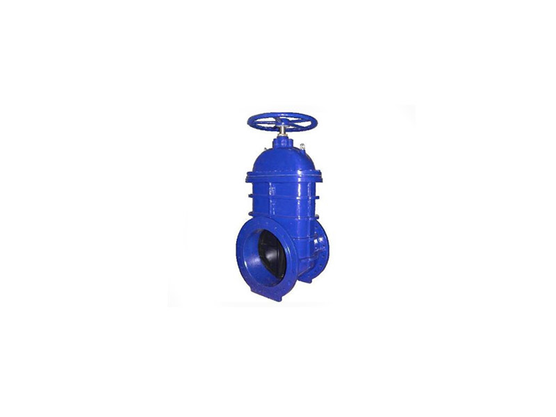 Z45Xֶھܷⵯբ