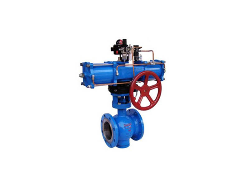 PQ640Hֶƫİж