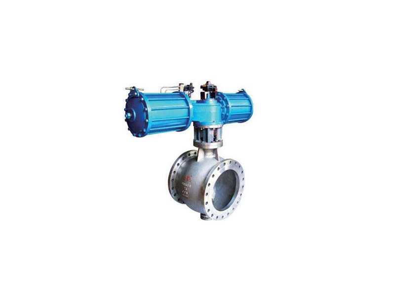 PQ640F/Hװʽƫİ