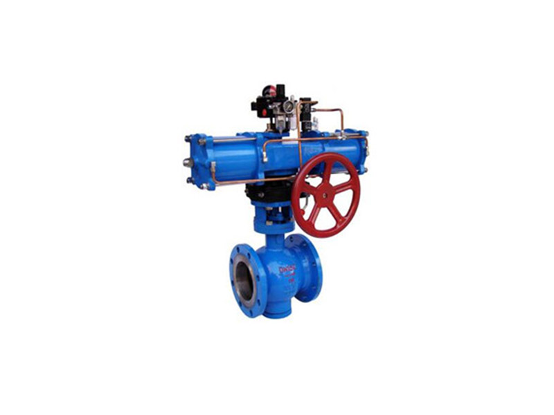 PQ640Hֶƫİж