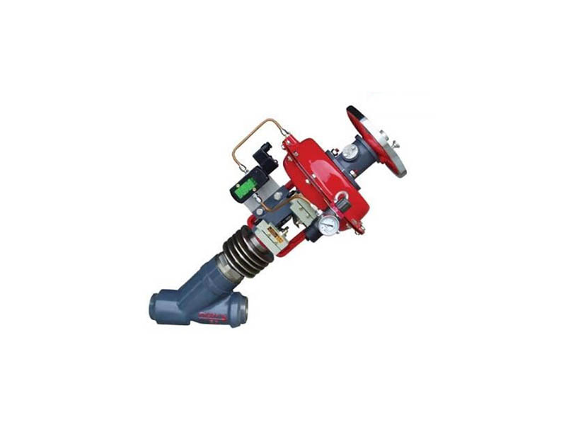 YˮJ665Y-900LB-1500LB