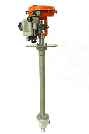 ZXSLǷ