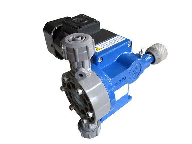 MA�ͼ�����