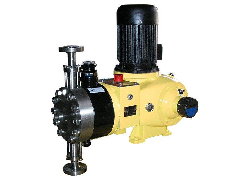 JYZϵ��Һѹ��Ĥʽ������