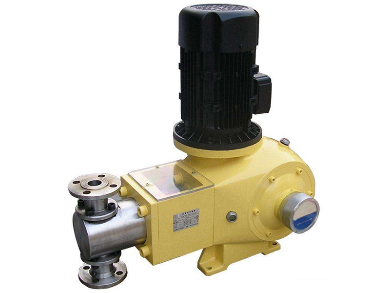 GBϵ�и�Ĥʽ������