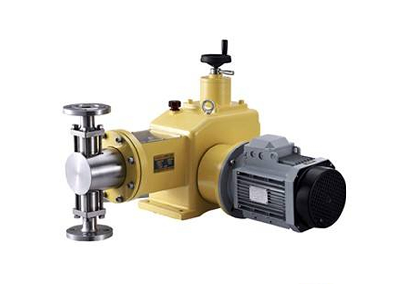 GB-Sϵ�о��ܼ�����