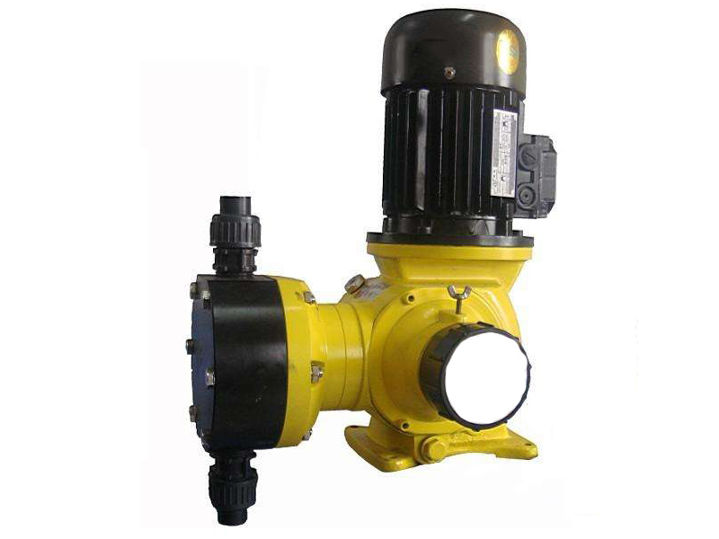 GMϵ�о��ܼ�����