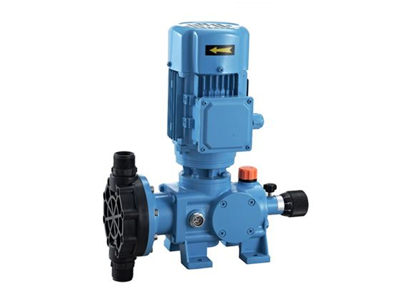 KDϵ�о��ܼ�����