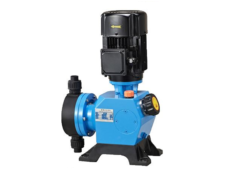 JMXϵ�о��ܼ�����