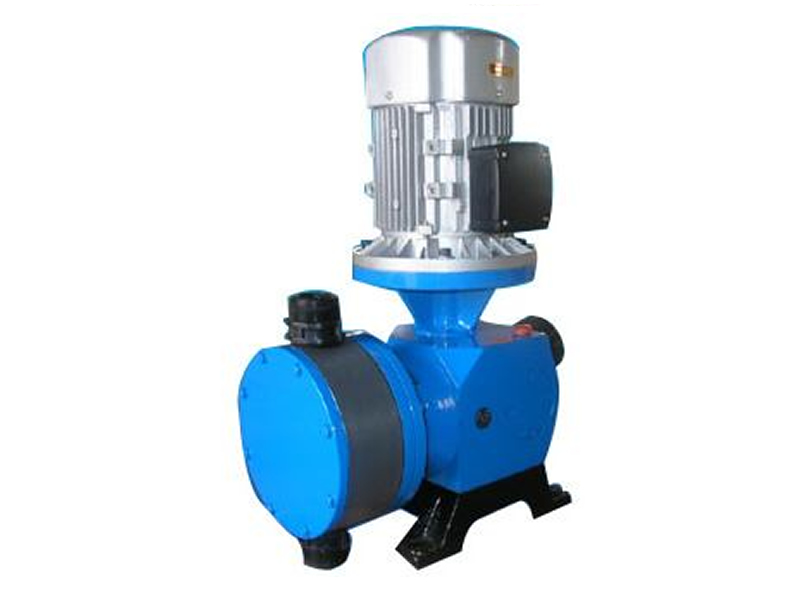 JMZϵ�о��ܼ�����