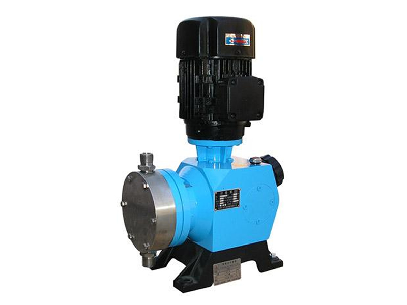 2JMX��Ĥʽ������